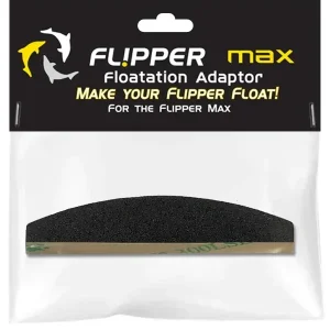 Flipper Max Floating Kit- MAP $7.99