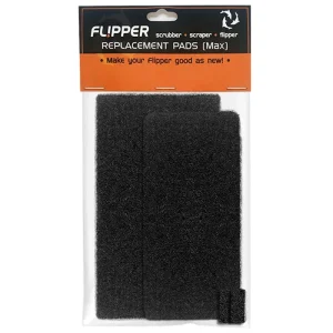Flipper Max Universal Maintenance Kit