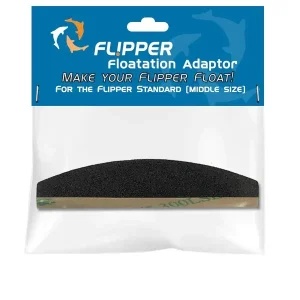 Flipper Standard Floating Kit- MAP $6.99