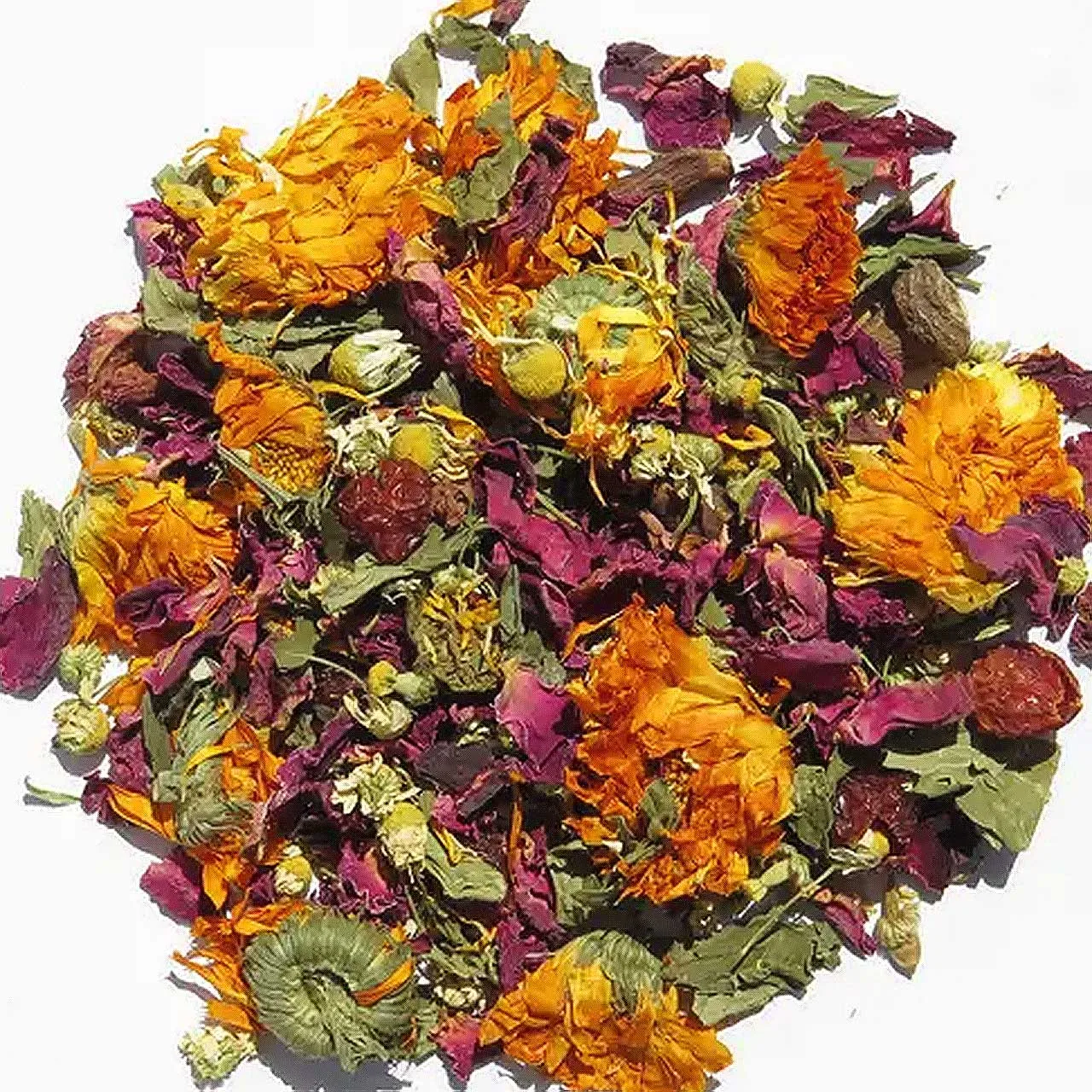 Floral Forage Mix | NEW - Image 2