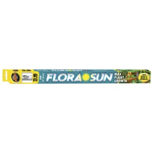 FloraSun Plant Fluor T5 HO