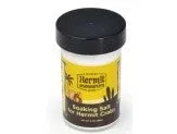 Fluker's Hermit Crab Soaking Salt 2.4 oz - Image 2