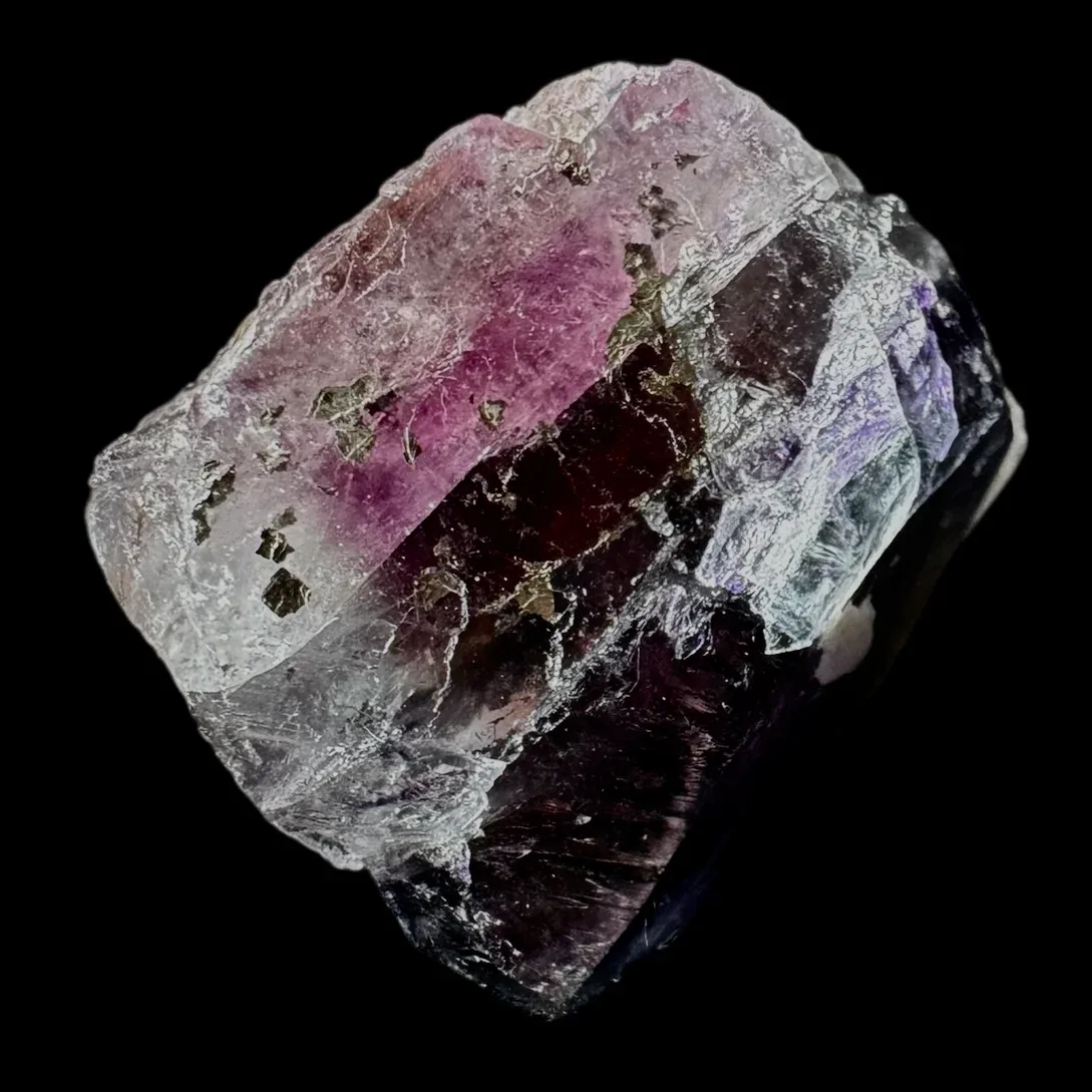 Fluorite - Image 2