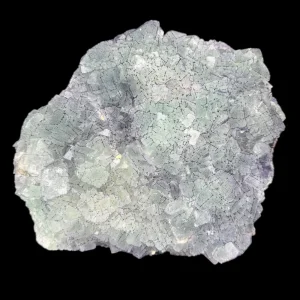 Fluorite QR XL