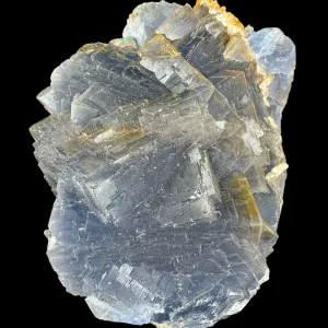 Fluorite Rainbow
