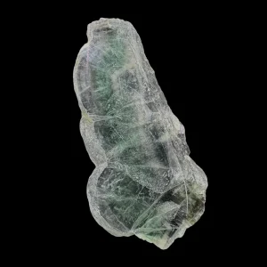 Fluorite Slab