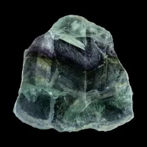 Fluorite Slab