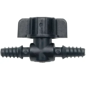 Fluval 2 Way Air Control Valve