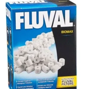 Fluval Biomax, 500 gr. by Hagen