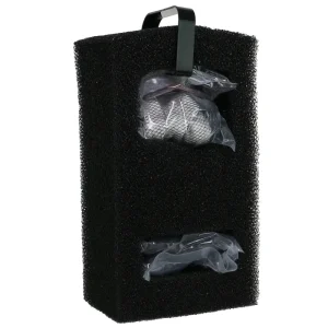 Fluval Flex 15 gal. / 32 gal. Filter Media Kit