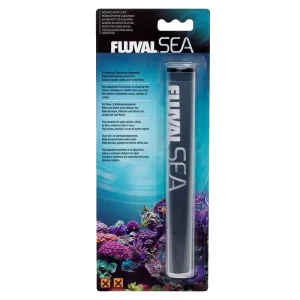 Fluval Sea Epoxy Stick, 4 oz
