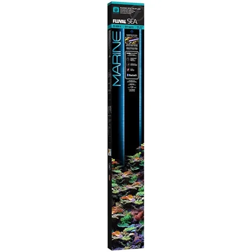 Fluval Sea Marine 3.0 LED Fixture 59W, 48"-60"