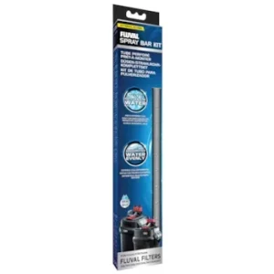 Fluval Spray Bar Kit for 06 and 07 Canister Filters