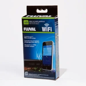 Fluval WiFi Module Pro 2.0 (D)