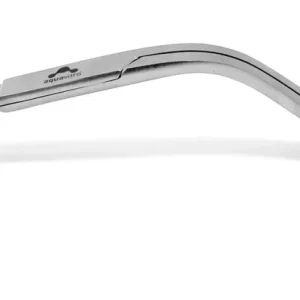 foreground shears