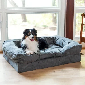 Forgiveness™ Sofa