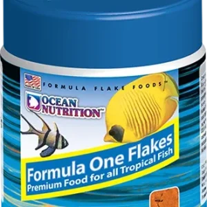 Formula One Flake