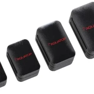 Forza Cleaning Magnet, Clam Shell Package