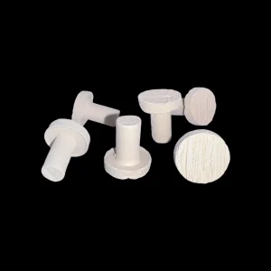 Frag Plugs Sm