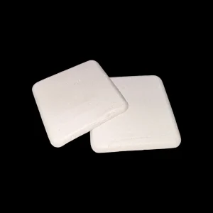Frag Tile 3in.