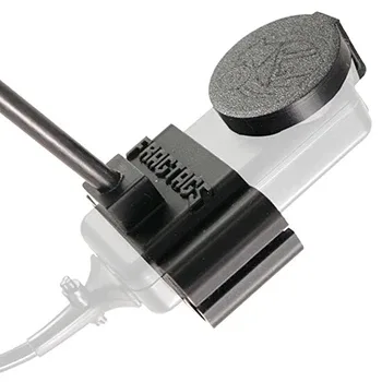 Fragtags Parwise Essential Kit