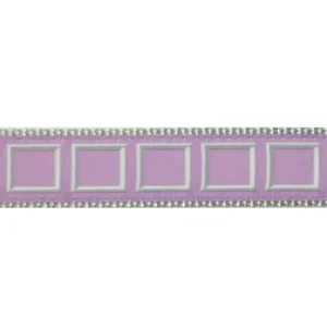 Frames -- Lilac