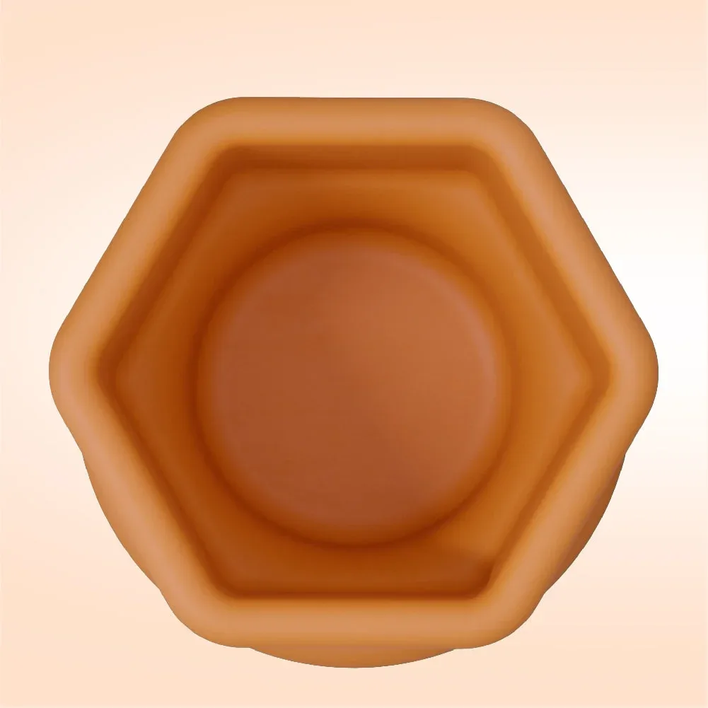 FreezCup - Image 2