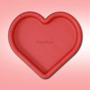 FreezHeart