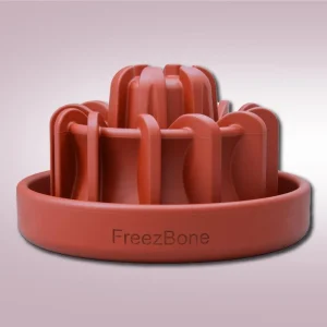 FreezLava Heavy