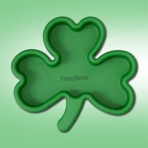FreezShamrock