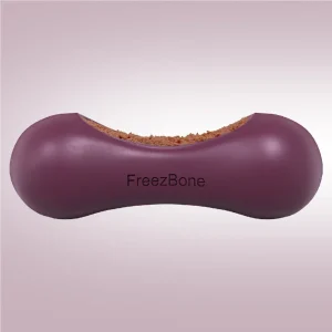 Freezstick