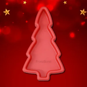 FreezTree
