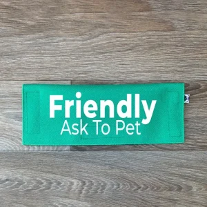 Friendly
