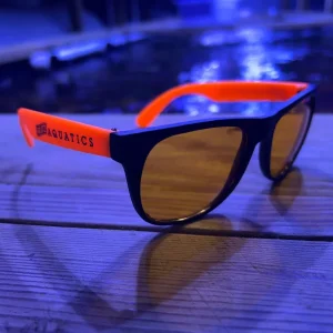 Fritz Aquatics Coral View Glasses