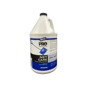 Fritz Pro Aquatics Net Care 1 gallon