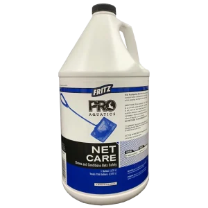 Fritz Pro Net Dip