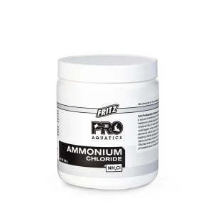 FritzPro Ammonium Chloride