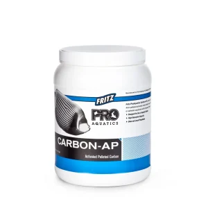 FritzPro Carbon-AP