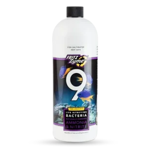 FritzZyme 9 Saltwater