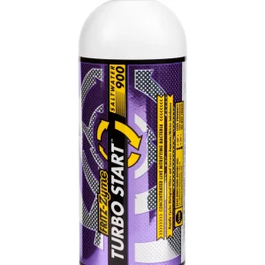 FritzZyme Turbo Start 900 SW