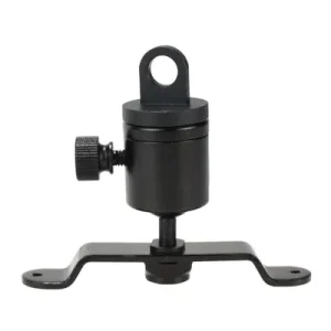 Full Angle Adapter