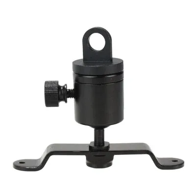 Full Angle Adapter