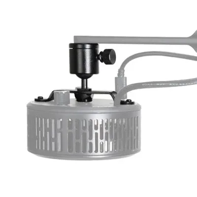 Full Angle Adapter - Image 2
