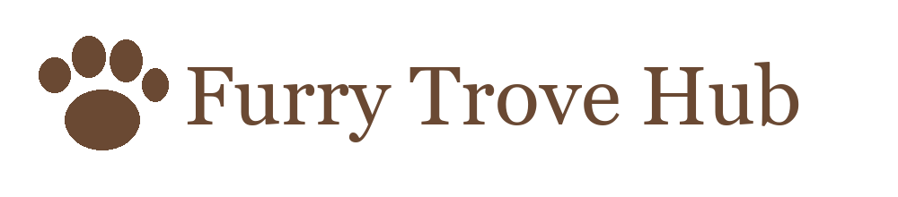 furrytrovehub.com