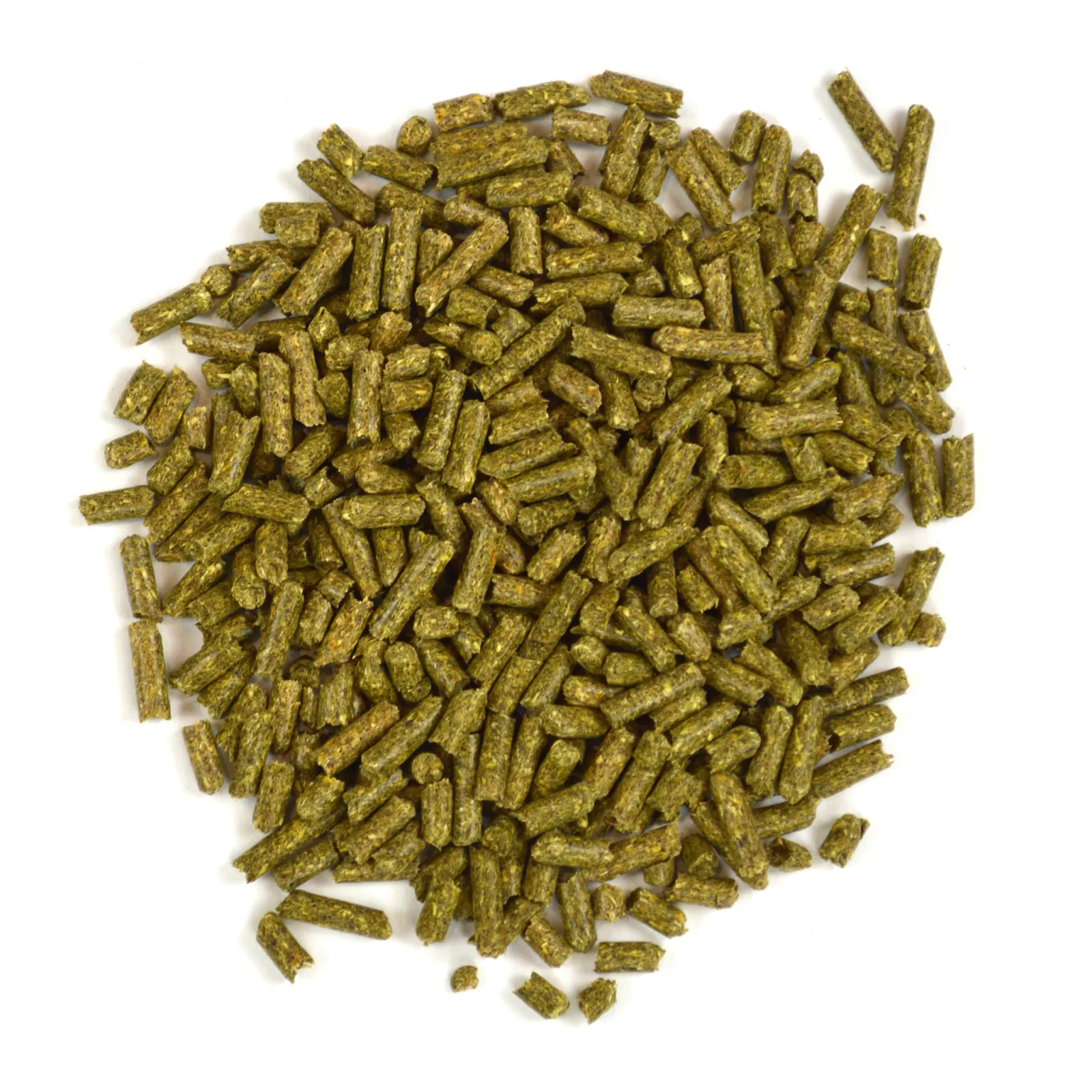 Garden Select ADULT Rabbit Food - 4 lb. - Image 2