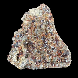 Garnet
