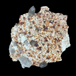 Garnet