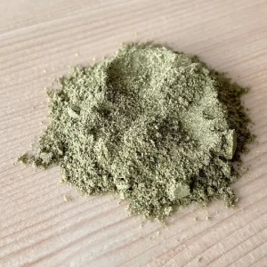 Gas and Bloat Relief POWDER