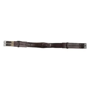 Gatsby Adjustable Elastic Girth