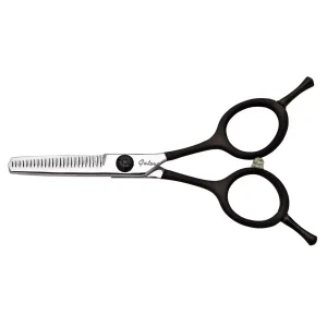 GE Gator Trim n Cut Blender 26th 4.5 in